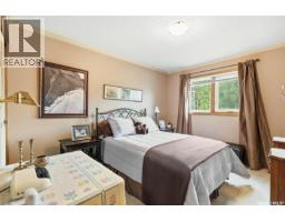 2654 Kliman Crescent, Regina, SK S4V0M2 Photo 32