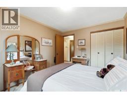 2654 Kliman Crescent, Regina, SK S4V0M2 Photo 33