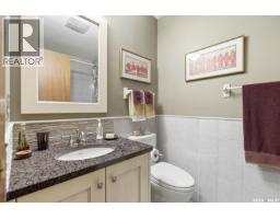 2654 Kliman Crescent, Regina, SK S4V0M2 Photo 34