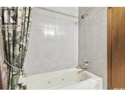 2654 Kliman Crescent, Regina, SK S4V0M2 Photo 35