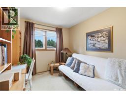 2654 Kliman Crescent, Regina, SK S4V0M2 Photo 36