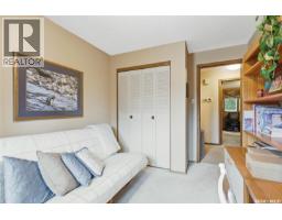2654 Kliman Crescent, Regina, SK S4V0M2 Photo 37