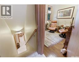 2654 Kliman Crescent, Regina, SK S4V0M2 Photo 38
