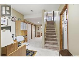 2654 Kliman Crescent, Regina, SK S4V0M2 Photo 39