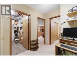 2654 Kliman Crescent, Regina, SK S4V0M2 Photo 40