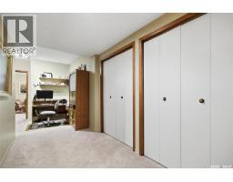 2654 Kliman Crescent, Regina, SK S4V0M2 Photo 41