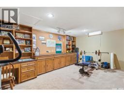 2654 Kliman Crescent, Regina, SK S4V0M2 Photo 42