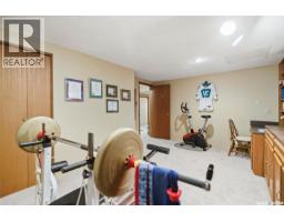 2654 Kliman Crescent, Regina, SK S4V0M2 Photo 43