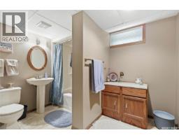 2654 Kliman Crescent, Regina, SK S4V0M2 Photo 44