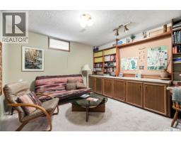 2654 Kliman Crescent, Regina, SK S4V0M2 Photo 46