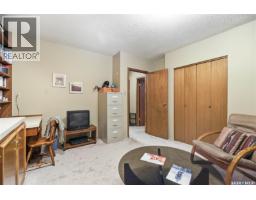 2654 Kliman Crescent, Regina, SK S4V0M2 Photo 47
