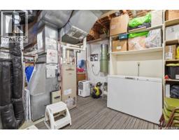 2654 Kliman Crescent, Regina, SK S4V0M2 Photo 48