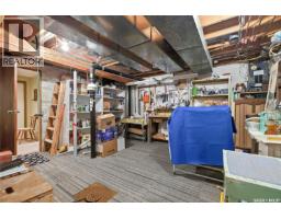 2654 Kliman Crescent, Regina, SK S4V0M2 Photo 49