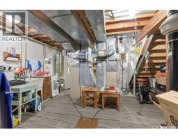 2654 Kliman Crescent, Regina, SK S4V0M2 Photo 50