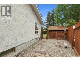 2654 Kliman Crescent, Regina, SK S4V0M2 Photo 51
