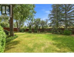 2654 Kliman Crescent, Regina, SK S4V0M2 Photo 52