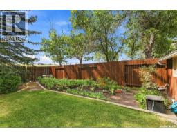 2654 Kliman Crescent, Regina, SK S4V0M2 Photo 53