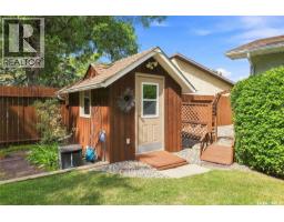 2654 Kliman Crescent, Regina, SK S4V0M2 Photo 54