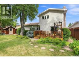 2654 Kliman Crescent, Regina, SK S4V0M2 Photo 56