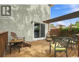 2654 Kliman Crescent, Regina, SK S4V0M2 Photo 57