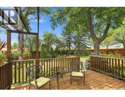 2654 Kliman Crescent, Regina, SK S4V0M2 Photo 58