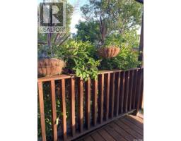 2654 Kliman Crescent, Regina, SK S4V0M2 Photo 59