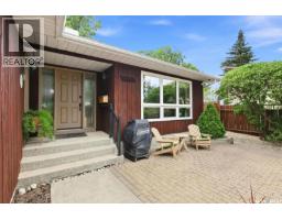 Den - 2654 Kliman Crescent, Regina, SK S4V0M2 Photo 6