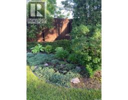 2654 Kliman Crescent, Regina, SK S4V0M2 Photo 60