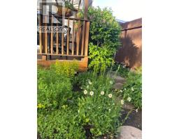 2654 Kliman Crescent, Regina, SK S4V0M2 Photo 61