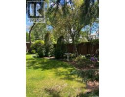 2654 Kliman Crescent, Regina, SK S4V0M2 Photo 62