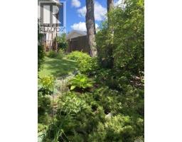 2654 Kliman Crescent, Regina, SK S4V0M2 Photo 63