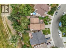 2654 Kliman Crescent, Regina, SK S4V0M2 Photo 64