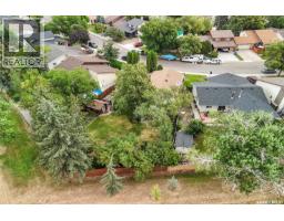 2654 Kliman Crescent, Regina, SK S4V0M2 Photo 65