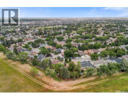 2654 Kliman Crescent, Regina, SK S4V0M2 Photo 66
