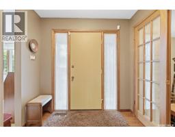 Laundry room - 2654 Kliman Crescent, Regina, SK S4V0M2 Photo 7