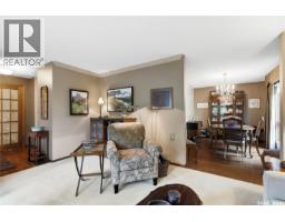 4pc Bathroom - 2654 Kliman Crescent, Regina, SK S4V0M2 Photo 9