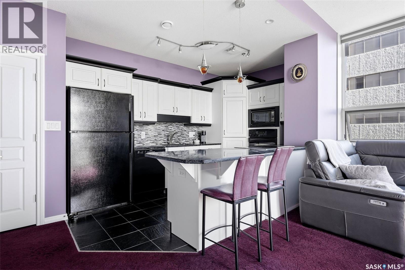 805 1901 Victoria AVENUE, Regina — photo 10