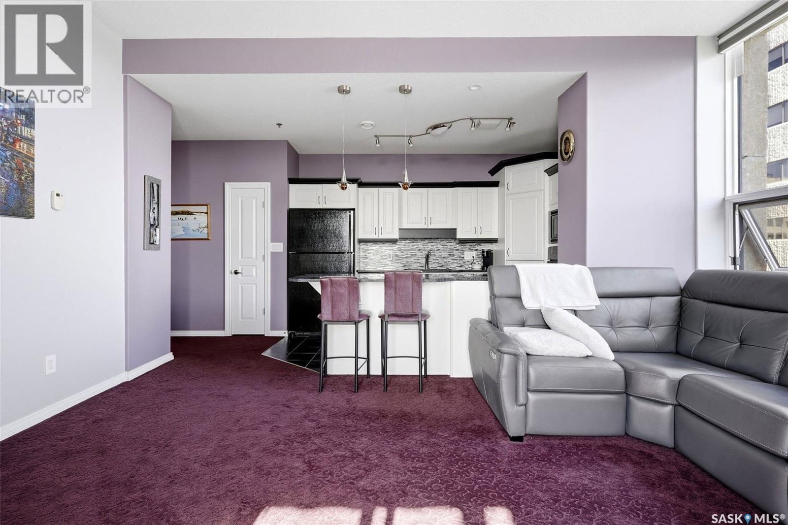 805 1901 Victoria AVENUE, Regina — photo 15