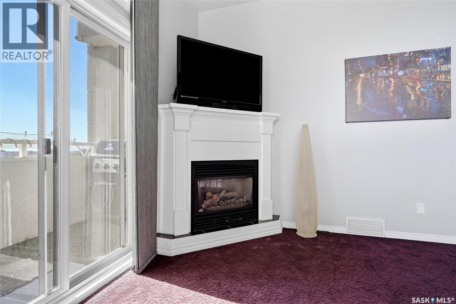 805 1901 Victoria AVENUE, Regina — photo 17