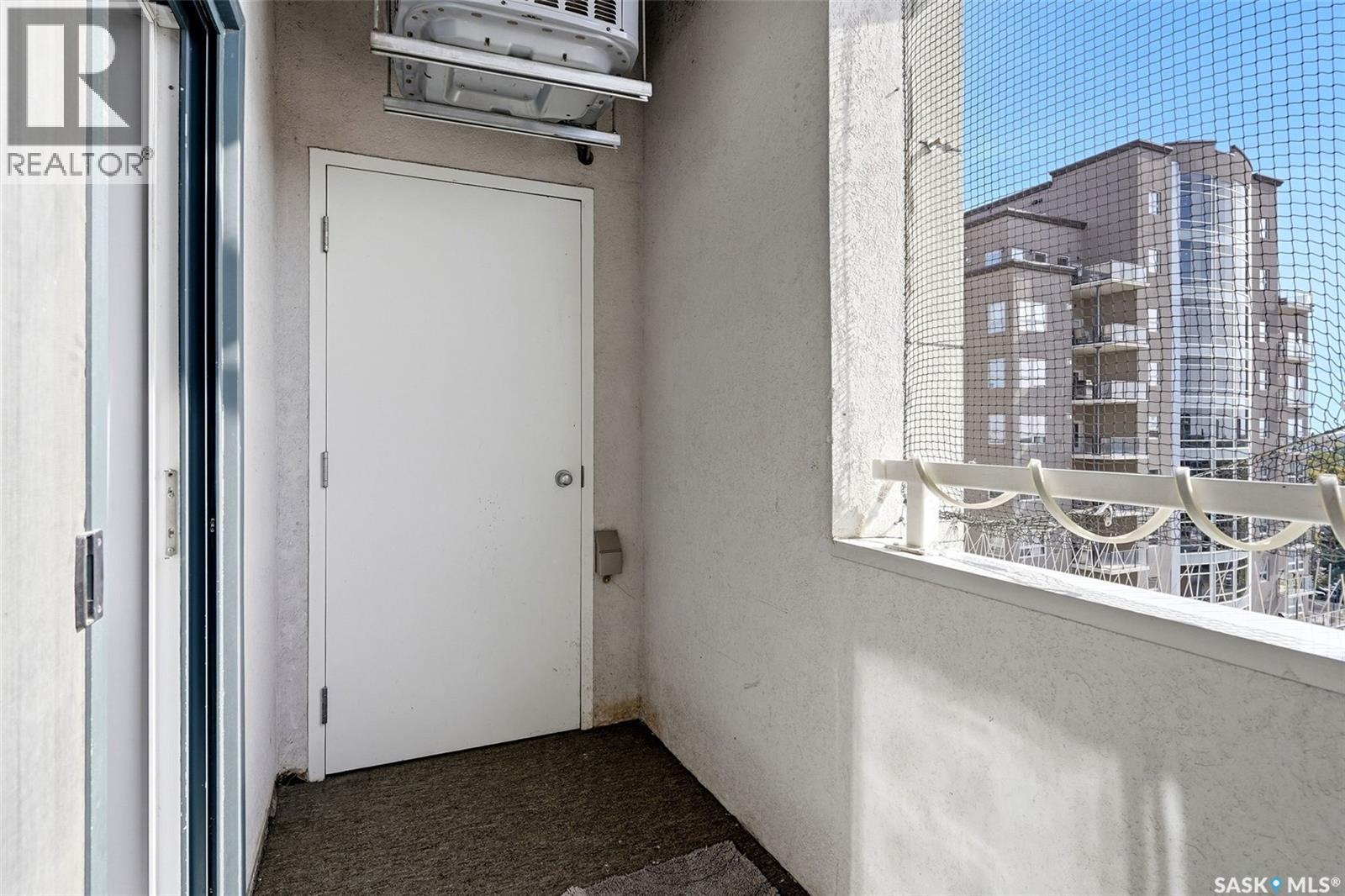 805 1901 Victoria AVENUE, Regina — photo 18
