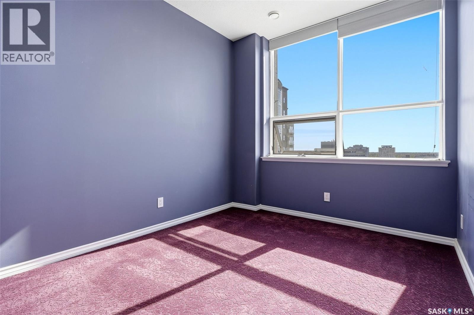 805 1901 Victoria AVENUE, Regina — photo 20
