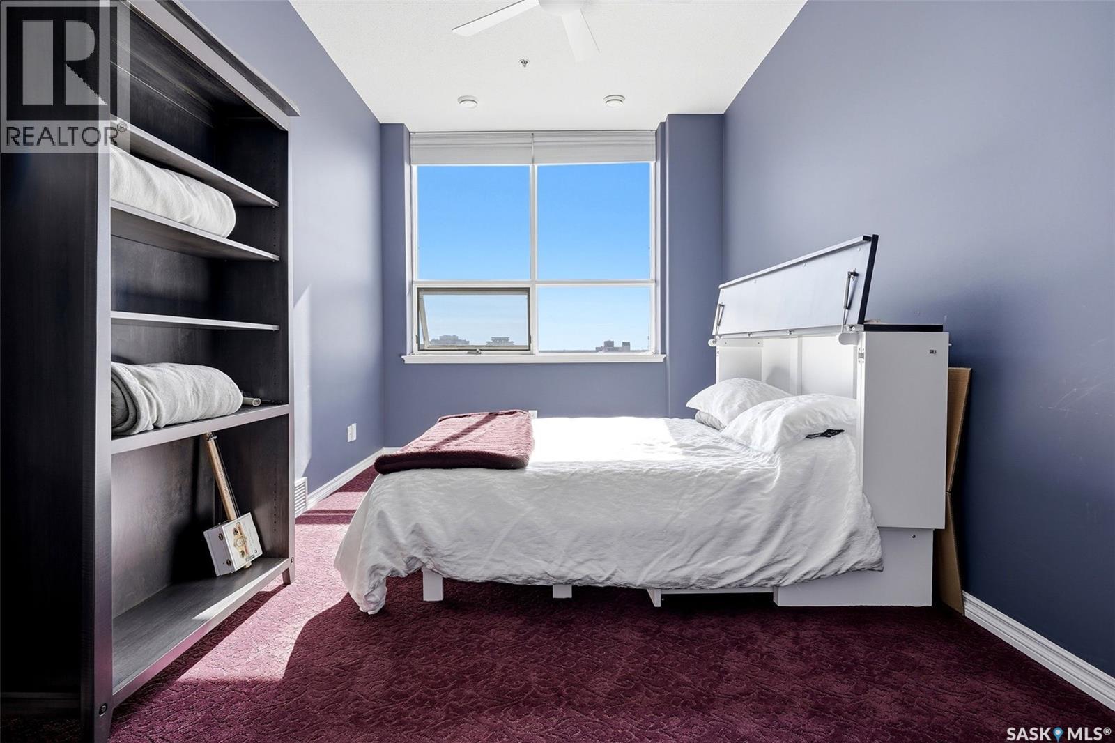 #805 1901 Victoria AVENUE - 26