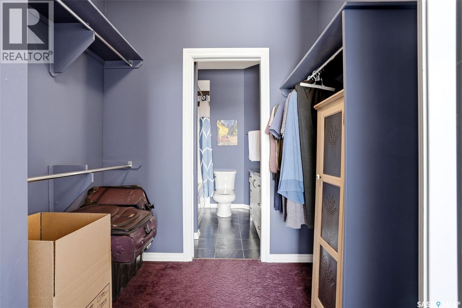 #805 1901 Victoria AVENUE - 28