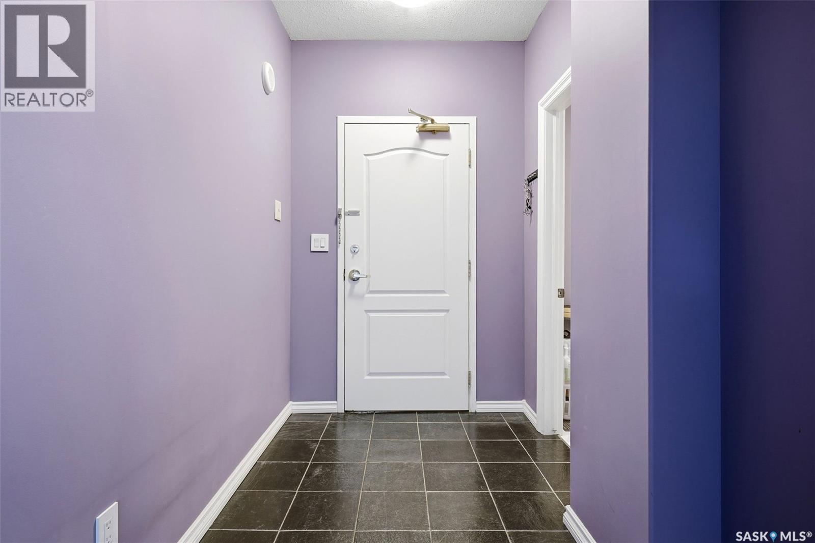 805 1901 Victoria AVENUE, Regina — photo 5