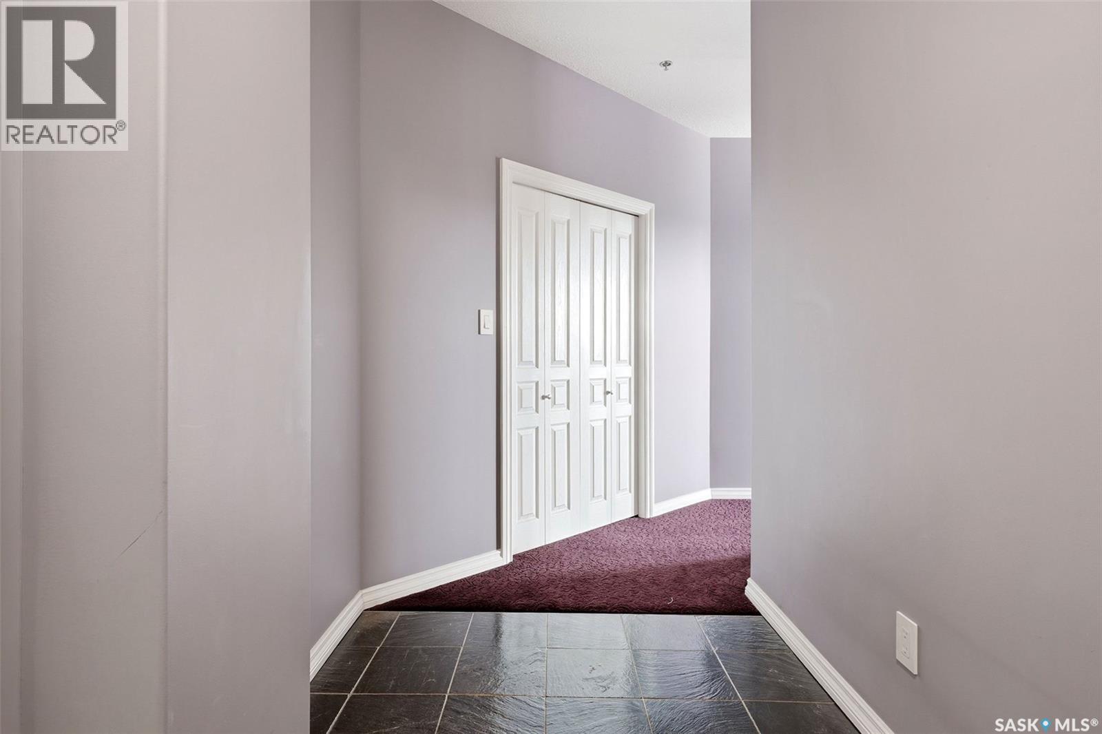 805 1901 Victoria AVENUE, Regina — photo 6