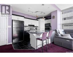 805 1901 Victoria Avenue, Regina, SK S4P3R4 Photo 10