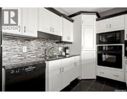 805 1901 Victoria Avenue, Regina, SK S4P3R4 Photo 11