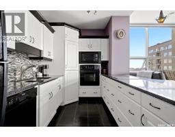 805 1901 Victoria Avenue, Regina, SK S4P3R4 Photo 12