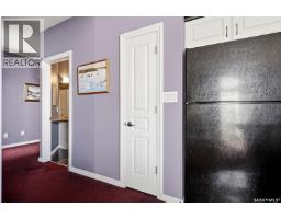 805 1901 Victoria Avenue, Regina, SK S4P3R4 Photo 13