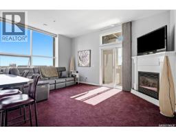 805 1901 Victoria Avenue, Regina, SK S4P3R4 Photo 14